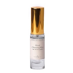 Ritual Cleansing Mist - Aura Spreyi, THE SIM CO